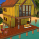 Image for article titled The Latest Sims 4 Expansion Is Fascinating, But Not Because Of Mermaids